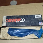Engine Push Rod Comp Cams 7951-16 New Open Box. Fixed Price $157.50.
