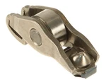 Rocker Arm For A4 Quattro Passat Jetta A3 Beetle Eos Rs Tts Golf Gti YH31W9. Fixed Price $24.28.