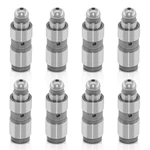 Epchunmi 8PCS Lifters Replace JB-7526 2011-2023 Ford Lincoln 2.7L 3.0L 3.5L. Fixed Price $53.95.