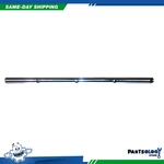 Dnj IRAS405 Intake Rocker Arm Shaft For 83-95 Kia Mazda 626 2.0L Sohc 8V Cu. 122. Fixed Price $39.89.