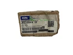 Oem Genuine Ford Kit Valve Repair Dual Exhaust 2020-2023 Mustang JR3Z-6554-A. Fixed Price $379.95.
