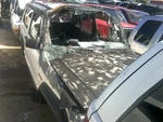 Cylinder Head 4-150 2.5L Fits 86-96 Cherokee 146994. Fixed Price $396.00.