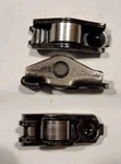 Gm Rocker Arms 9129211 Set Of 4. Fixed Price $22.00.