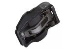 Genuine Gm Dual Lift Engine Rocker Arm 12669878. Fixed Price $90.92.