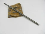 New Oem Ford E7HZ-6565-B Engine Push Rod 1987-1992 6.6L Fto Diesel. Fixed Price $9.99.