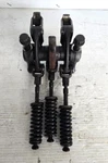 Detroit Diesel 4-53 Marine Engine Rocker Arm Assembly 5116128. Fixed Price $79.99.