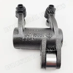Dtna A4710500433 Genuine Oem Detroit Diesel Intake Rocker Arm. Fixed Price $74.99.