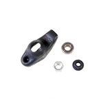 Melling MRK-407 Rocker Arm Kit- Left Right. Fixed Price $19.35.