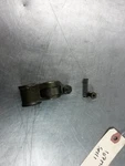 Intake Rocker Arm Assembly For 03-05 Honda Accord 2.4. Fixed Price $47.20.