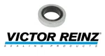 Seal - Distributor Housing Bolt/rocker Shaft Cover Plate For Bmw Victor. Fixed Price $17.49.