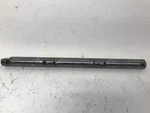 Cummins Isx Engine Valvetrain 3683310. Fixed Price $60.00.