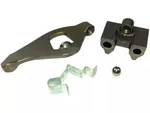 Genuine Ford Engine Rocker Arm F4TZ-6564-B. Fixed Price $52.32.