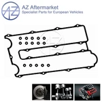 Fits Kia Sportage 1995-2003 2.0 Az Rocker Cover Box Gasket Set 0K95510235B. Fixed Price $23.63.