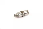 Genuine Gm Valve Lifter 55569933. Fixed Price $9.44.