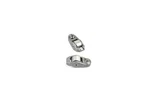 Engine Rocker Arm Itm 056-6086. Fixed Price $41.09.