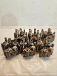 2015 Paccar MX-13 Diesel Engine Jake Brake Rocker Assy 00-032646 Oem 033994. Fixed Price $680.00.