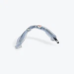 New Oem Cummins 3934882 Flexible Hose. Fixed Price $350.00.