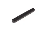 Competition Cams 4626 Fuel Pump Push Rod. Fixed Price $50.66.