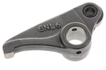 Honda Genuine CRF450R Arm Lh Exhaust Rocker 14420-MEN-A30 New. Fixed Price $103.58.