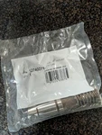 Gm Lifters 12740071. Fixed Price $560.00.