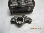 Sealed Power R-864 Engine Rocker Arm. Fixed Price $14.49.