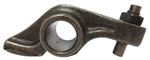 Sealed Power R-890 Engine Rocker Arm R890. Fixed Price $16.90.