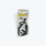 New Genuine Gm 25828206 Wire Fil Cable. Fixed Price $20.00.