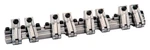 Scorpion Racing 3500 1.5 Sbc 23-DEG Head Shaft Mount Blue Endurance 16PC Set. Fixed Price $1740.13.