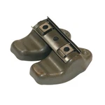 Melling MRK-650 Engine Rocker Arm Kit Select 83-94 Ford International Models. Fixed Price $59.99.