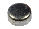 Dorman 555-007 Steel Cup Expansion Plug 13.70MM, Height 0.180-UK. Fixed Price $48.30.