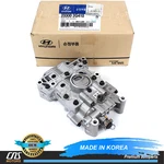 Genuine Balance Shaft For 13-15 Hyundai Santa Fe Sport Sonata 2.0L 233002G410. Fixed Price $343.59.