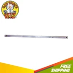 Engine Exhaust Rocker Arm Shaft Fits 89-94 Mazda B2600 Mpv 2.6L 12V Sohc G6. Fixed Price $27.74.