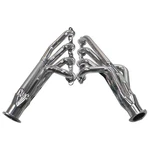 Patriot Clippster Header H8077-1. Fixed Price $845.50.