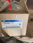 LC3Z6A585E - Pivot Ford. Fixed Price $60.00.