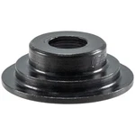 Melling 475074 High Performance Valve Spring Retainer. Fixed Price $23.99.
