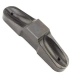 Trend Performance Billet Rocker Arm Bridge Kit 1998.5-2018 Ram 5.9L/6.7L Cummins. Fixed Price $607.20.