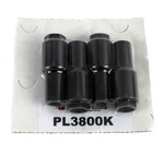 Harland Sharp PL3800K Rocker Arm Polylocks Stud Girdle Fits 3/8" Set Of 4. Fixed Price $50.99.