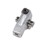 And Machine Rocker Shaft 1.650 Long .170 Lh Offset- 14-1291-175. Fixed Price $158.76.