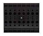 Competition Cams 5329 Rocker Arm Organizer Tray. Fixed Price $89.84.
