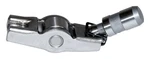 Crown Automotive 68027600AA Rocker Arm. Fixed Price $36.94.