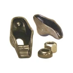 Howards Racing 90007 Long Slot Rocker Arm Kit For Chevy 200-400 1.50 7/16 Steel. Fixed Price $184.02.
