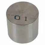 Genuine Ford Engine Camshaft Follower CP9Z6500AAB. Fixed Price $18.19.