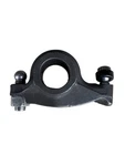 Cummins Intake Rocker Arms Part #3937220. Fixed Price $41.00.