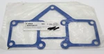 90-4064 S&s Cycle Rocker Cover Gasket For Harley Fxr Flh Fxe Fs Fxs Fxb Flt. Fixed Price $13.72.