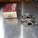 Sealed Power Engine Rocker Arms Set Of Part # R926. Fixed Price $22.99.