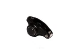 Engine Rocker Arm-fi Comp Cams 1618-1. Fixed Price $73.43.
