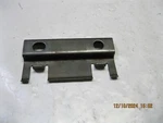 Genuine Mopar Oem 53008633 Rocker Arm Pivot Retainer. Fixed Price $13.99.