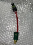 New Park Brake Oil Switch For AT159811A John Deere. Fixed Price $95.03.