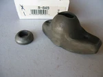 Sealed Power R-849 Rocker Arm Ford Mercury 1962-1965. Fixed Price $7.50.