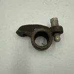 Rocker Arm For 1952-1957 Lincoln Capri, 1952-1954 Cosmopolitan RA44020. Fixed Price $17.99.